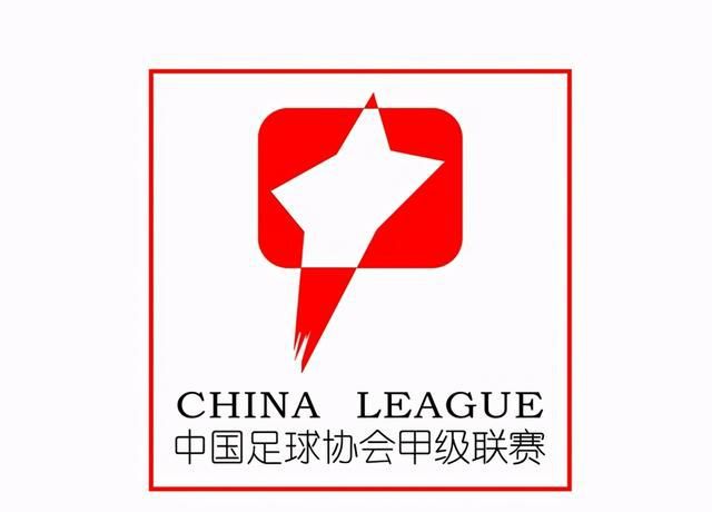 五月婷婷伊人