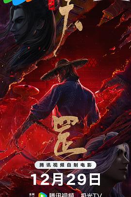 亚洲视频观看